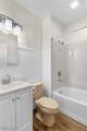 144 Brooklyn Avenue - Photo 11