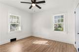 144 Brooklyn Avenue - Photo 12