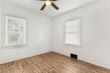 144 Brooklyn Avenue - Photo 13