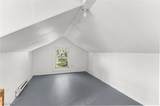 144 Brooklyn Avenue - Photo 14