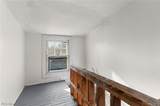 144 Brooklyn Avenue - Photo 15