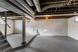 144 Brooklyn Avenue - Photo 17