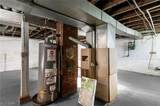 144 Brooklyn Avenue - Photo 18