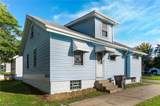 144 Brooklyn Avenue - Photo 19