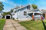 144 Brooklyn Avenue - Photo 2