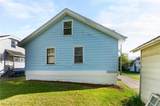 144 Brooklyn Avenue - Photo 20