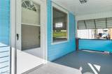 144 Brooklyn Avenue - Photo 3