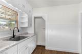 144 Brooklyn Avenue - Photo 4