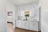 144 Brooklyn Avenue - Photo 5