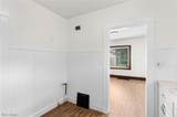 144 Brooklyn Avenue - Photo 6