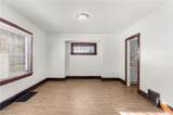 144 Brooklyn Avenue - Photo 7