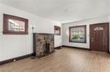 144 Brooklyn Avenue - Photo 8