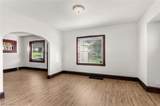 144 Brooklyn Avenue - Photo 9