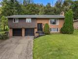 61558 Central Avenue - Photo 1