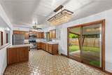 61558 Central Avenue - Photo 10