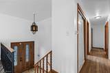 61558 Central Avenue - Photo 11