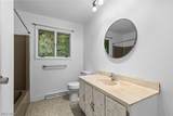 61558 Central Avenue - Photo 12