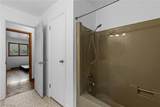 61558 Central Avenue - Photo 13