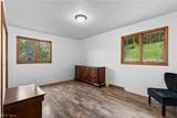 61558 Central Avenue - Photo 14