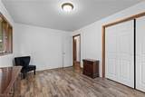 61558 Central Avenue - Photo 15