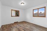 61558 Central Avenue - Photo 16
