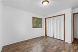 61558 Central Avenue - Photo 17