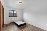 61558 Central Avenue - Photo 18