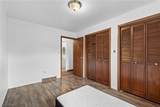 61558 Central Avenue - Photo 19