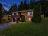 61558 Central Avenue - Photo 2
