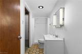 61558 Central Avenue - Photo 20