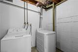 61558 Central Avenue - Photo 21