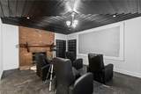 61558 Central Avenue - Photo 22