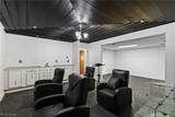 61558 Central Avenue - Photo 23