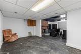 61558 Central Avenue - Photo 24