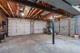 61558 Central Avenue - Photo 25