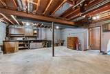 61558 Central Avenue - Photo 26