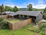 61558 Central Avenue - Photo 27