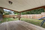 61558 Central Avenue - Photo 28