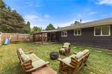 61558 Central Avenue - Photo 29
