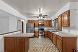 61558 Central Avenue - Photo 3