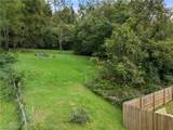 61558 Central Avenue - Photo 30