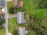 61558 Central Avenue - Photo 35