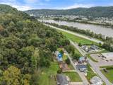 61558 Central Avenue - Photo 36