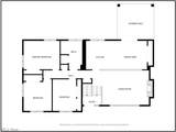 61558 Central Avenue - Photo 38