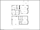 61558 Central Avenue - Photo 39