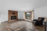 61558 Central Avenue - Photo 4