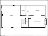 61558 Central Avenue - Photo 40
