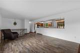 61558 Central Avenue - Photo 5