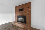 61558 Central Avenue - Photo 7