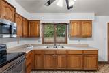 61558 Central Avenue - Photo 8